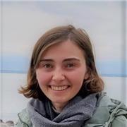 Cours particuliers niveau collège - sur Besançon ou à distance